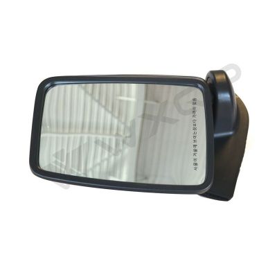 Dikiz Aynası Dış Sol FROW 554.1607.035