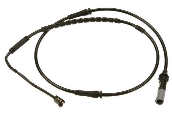 Balata İkaz Kablosu Ön BMW M6 Serisi Cabrio (F12)(2012->)  HELLUX HLS6605