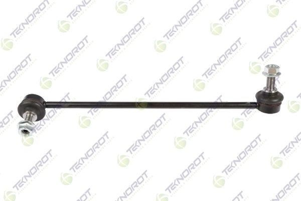 Viraj Demir Askı Rotu Ön Sol BMW X3 Serisi (F25)(03.2011->)  TEKNOROT B-887