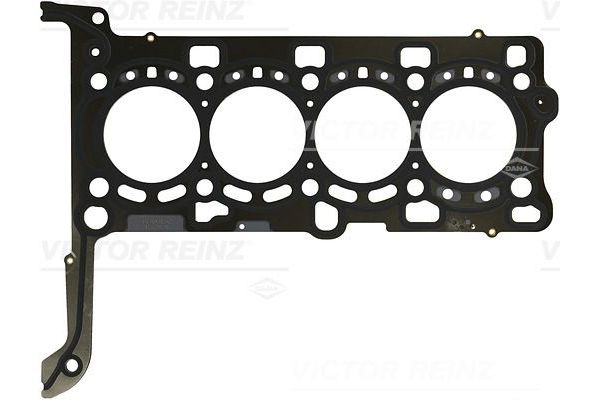 Silindir Kapak Contası  Opel Insignia A (2008->)  REINZ 61-42760-00