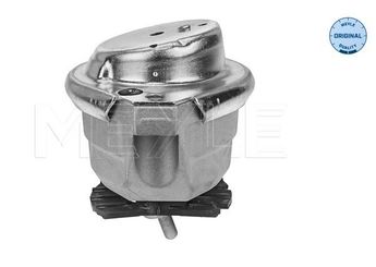 Motor Takozu Sol MEYLE 300 221 1153  22116762607 22 11 6 762 607 6762607 6 762 607