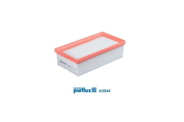 Hava Filtresi  PURFLUX A3044