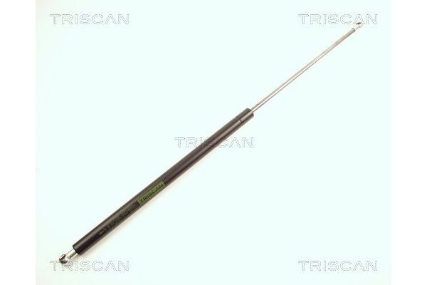 Bagaj Amortisörü Sağ veya Sol PSA ORJINAL 8731E1