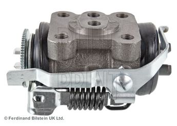 Fren Silindiri Arka Sağ veya Sol BLUE PRINT ADT34466  4758036210 47580-36210 4758037071 47580-37071 4758037072 47580-37072