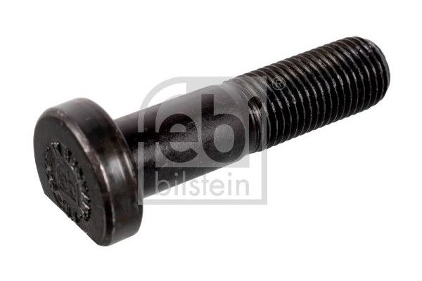 Bijon Saplaması  FEBI BILSTEIN 01471