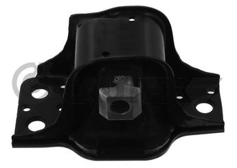 Motor Takozu Sağ RIW NS12045  11210JD000 11210JD00A