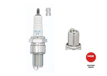 Ateşleme Bujisi  NGK 3130  920701064 9807958649 98079-58649 9807958679 98079-58679 9207 01064 E920701064 E 9207 01064 54331093310 543 31 093 310 948200561 09482-00561 9079320134 90793-20134 9470200326 94702-00326 9470900326 94709-00326