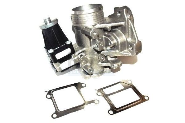 Egr Valfi  Volvo C70 Cabriolet (12.2005->)  NGK 94829