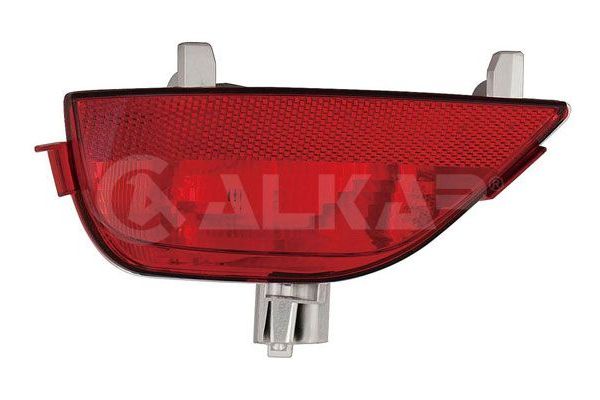 Sis Farı Arka Sol VORTEX V0801684