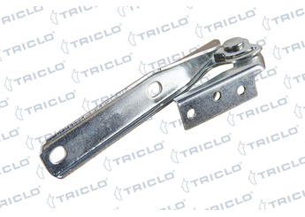 Motor Kaput Menteşesi Sol TYG 1065-2356  3B0823301 3B0823301A 3B0823301B