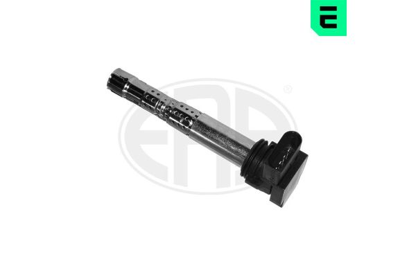 Ateşleme Bobini  Volkswagen Phaeton (3D1/3D9)(05.2010->2016)  ERA 880066
