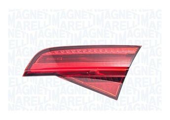 Stop Lambası İç Sağ MAGNETI MARELLI 715011113014  715011113014 4H0945094K