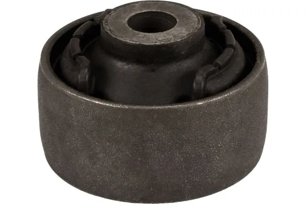 Salıncak Burcu Ön Alt Sağ veya Sol TRW JBU504