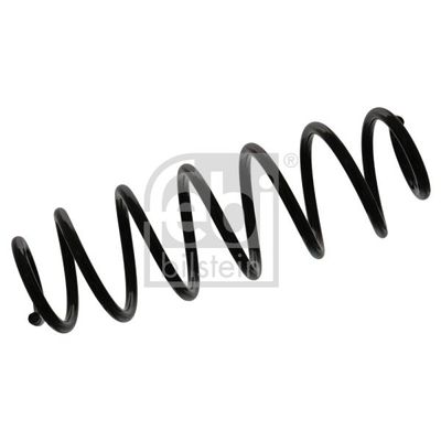 Helezon Yayı Arka Ford Fusion (CBK)(2002->)  FEBI BILSTEIN 46847