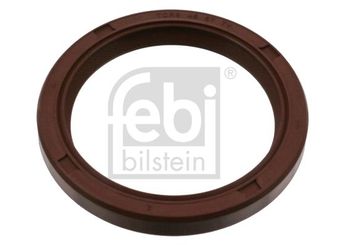 Eksantrik Keçesi  FEBI BILSTEIN 14985  6842272 3531207