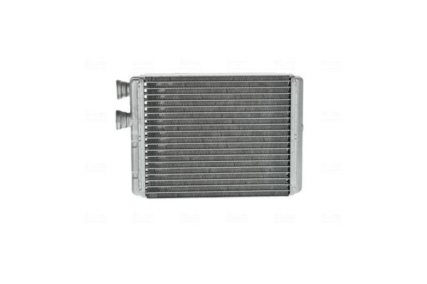 Kalorifer Radyatörü  PSA ORJINAL 9818260580