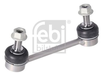 Viraj Demir Askı Rotu Ön Sağ FEBI BILSTEIN 197071  9063202089 906 320 20 89 A9063202089 A906 320 20 89