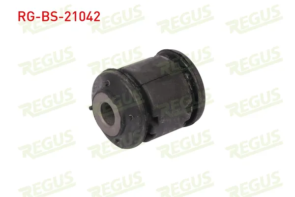 Salıncak Burcu Ön Alt Sağ veya Sol Hyundai Elantra (MD)(2011->)  REGUS RG-BS-21042