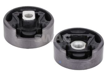 Motor Takozu Ön SWAG 33 11 1893  5Q0198037B 5Q0198037F 5Q0 198 037 B 5Q0 198 037 F