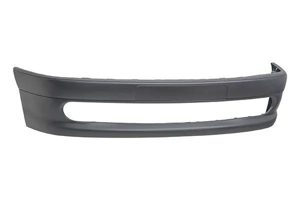 Tampon Ön PHIRA 306-97204