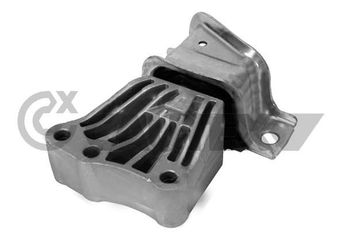 Motor Takozu Sağ KRAFTVOLL 10010542  1367066080 1663330600 A1663330600