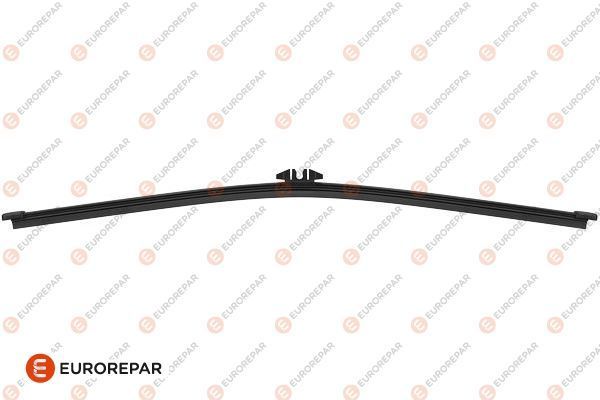 Silecek Süpürgesi Arka  285 mm - 11 inç Volkswagen Golf Sportsvan VII (AM1)(12.2013->2017)  EUROREPAR 1623236280
