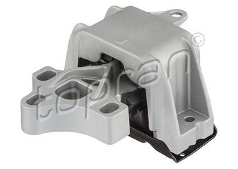 Motor Takozu Sol TOPRAN 114 405  1J0199555BB 1J0 199 555BB