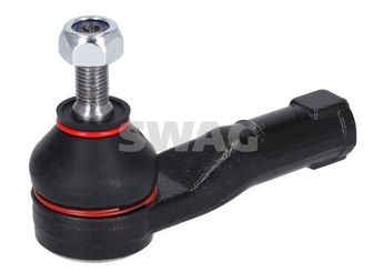 Rot Başı Sağ SWAG 82 94 2721  48520 AX602 48520AX602 48520-AX602