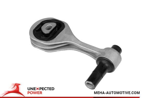 Motor Takozu Sol Fiat Doblo (263) Cargo/Combi/Pratico (12.2014->)  MEHA MH12139