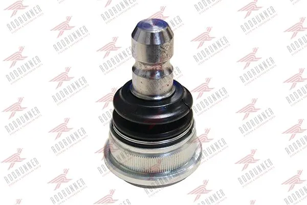 Rotil Alt Sağ veya Sol Hyundai i10 (IA)(10.2013->)  RODRUNNER BJ-KI-430