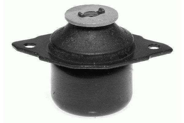 Motor Takozu Sol Volkswagen Passat (312)(04.1988->1993)  KRAFTVOLL 10010370