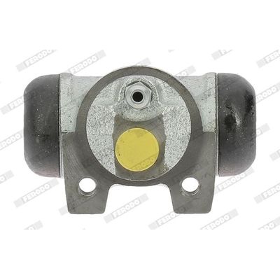 Fren Silindiri Arka Sağ veya Sol Renault Laguna Grandtour (K56)(04.1998->)  FERODO FHW359