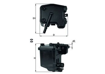 Yakıt Filtresi  MAHLE KL 431D  KL431D KL 431D 13327804958 13328517166 7804958 8517166 190167 190178 190181 190195 9401901788 9467616080 9649448880 E148068 1232325 1254391 1340105 1458065 1543178 2037665 3M5J9176AA 3M5Q9155BA 3M5Q9155BB 3M5Q9155CA 3M5Q9155CB 3M5Q9176BA Y60113480 Y60213480 Y60213480A Y60213ZA5 Y60213ZA5A 1541073J00 1541073J00000 1541073J10 1541073J10000 30711072 30750085 31219584