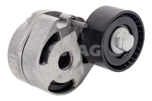 Vantilatör Kayış Gergi Rulmanı  SWAG 62 92 2779