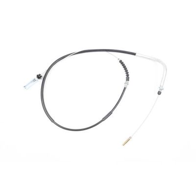 El Fren Teli Ön Sağ veya Sol MADE IN KOREA 0SA4644150E