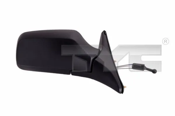 Dikiz Aynası İç ER AYNA 1422-2992