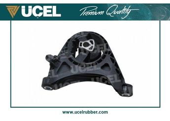 Motor Takozu Ön UCEL 91145  13227769 013227769 684616 13248575 013248575 684214 0684214