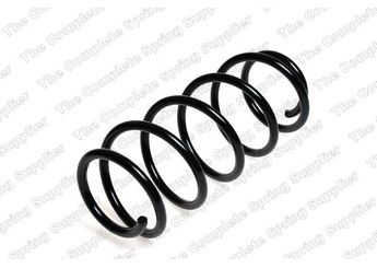 Helezon Yayı Ön LESJÖFORS 4063430  4063430 312772 3127720 312779 3127790 90297901 90297908