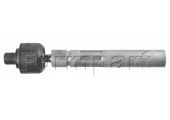 Rot Mili Sağ veya Sol FORMPART 1307021  3812C8 3812.C8