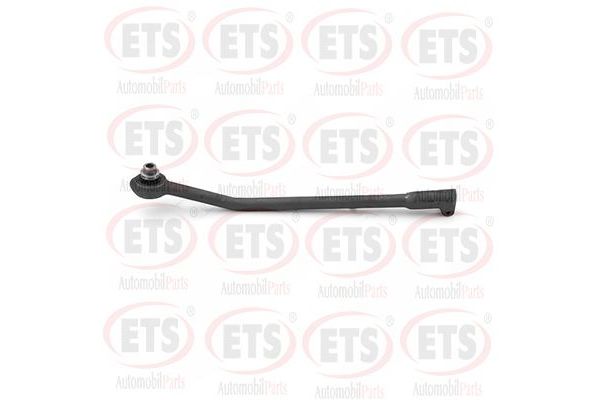 Rot Mili Sol AYD 09413