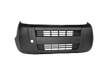 Tampon Ön EUROBUMP 1570-2001A  7401PN 1609861280