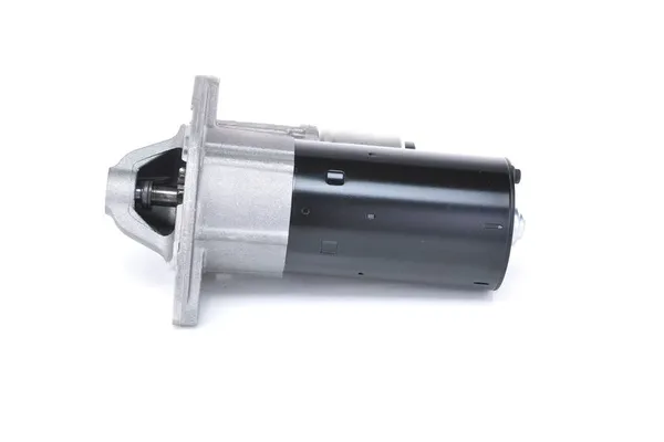 Marş Dinamosu  Fiat Ducato Kamyonet 30 (290)(04.2014->)  BOSCH 0 001 108 420