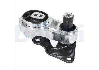 Şanzıman Takozu Arka DELPHI TEM085  8V516P082AD 1141459 8V516P082AC 1513114 1 513 114 1313587 1526696 1695146 2S616P082AB 3S616P082AA