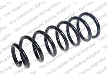 Helezon Yayı Ön LESJÖFORS 4056915  A2053210304 2053210304 205 321 0304 2053210404 205 321 0404 2053213904 205 321 3904 A205 321 0304 A2053210404 A205 321 0404 A2053213904 A205 321 3904