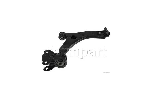 Salıncak Ön Alt Sağ Ford Kuga (CBS)(2013->)  FORMPART 1509115