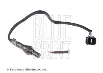 Oksijen (Lambda) Sensörü  BLUE PRINT ADC47002  MD351752