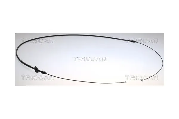 El Fren Teli Ön Sağ veya Sol CAVO 5502 826