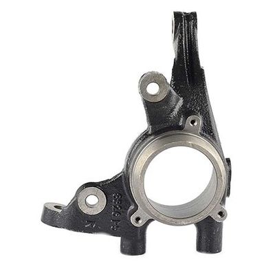 Aks Taşıyıcı Ön Sağ BSG 40-330-020