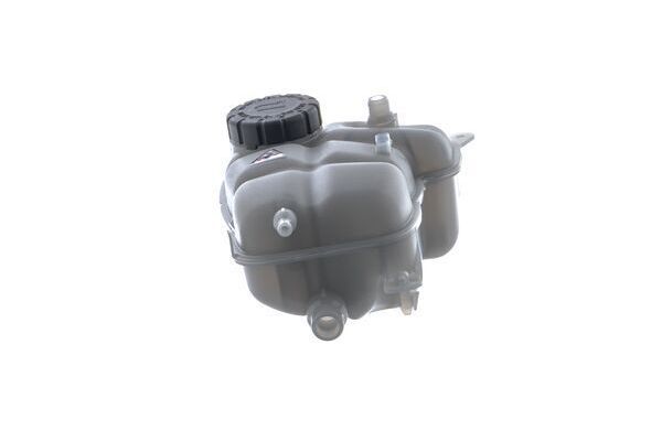 Radyatör Yedek Su Deposu  Mercedes A -Serisi (BM 177)(05.2018->)  MAHLE CRT 293 000S