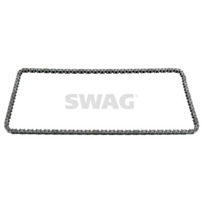 Triger Zinciri  Skoda Rapid Spaceback (NH)(09.2013->)  SWAG 30 10 5796